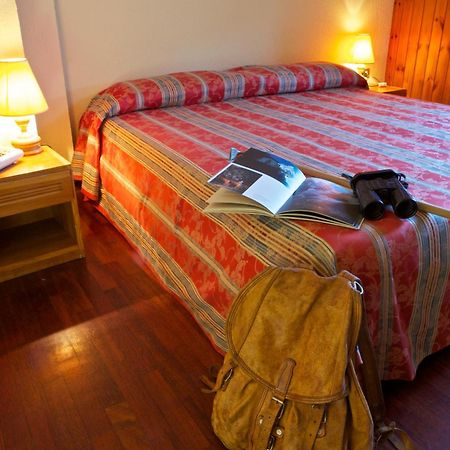 Hotel Dolonne Courmayeur Rom bilde