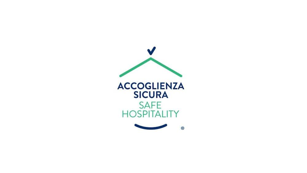 Hotel Dolonne Courmayeur Eksteriør bilde